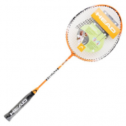 Ракетка бадминтонная Head Titanium Junior